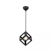 Luster ally 1xE27 60W SPF01167