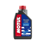 CASTROL olje Motul Translube Expert 75W90 1L