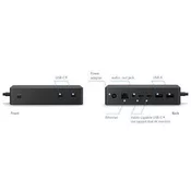 Microsoft Surface Dock 2