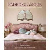 Faded Glamour