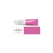 Ohlala Raspberry Mint Pasta za zube