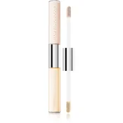 Physicians Formula Concealer Twins korektor 2 v 1 odtenek Yellow/Light 6.8 g