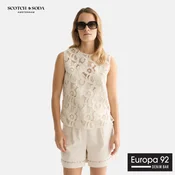 Scotch & Soda Majica