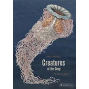 Creatures of the Deep