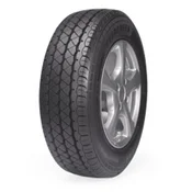 Evergreen ES88 ( 195/70 R15C 104/102R )