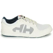 Helly Hansen  Nizke superge AHIGA V4 HYDROPOWER  Bela