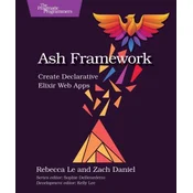 ASH FRAMEWORK