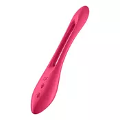 Vibrator Satisfyer Elastic Joy