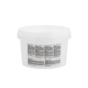 Pasta za umivanje rok 500 ml 12025