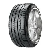 Pirelli P ZERO 265/40 R22 106Y