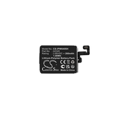 Apple Watch Series 6 40mm - Baterija A2345 260mAh HQ