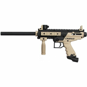 Tippmann Cronus basic