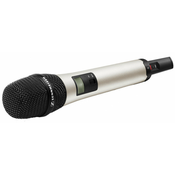 Sennheiser SLDW 865