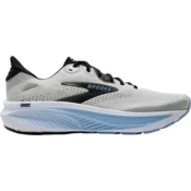Brooks Ghost 18