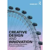 Creative Design and Innovation