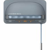Oclean S1 UV sterilizator Grey 1 kom