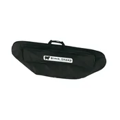 Black Sheep Case Compound Soft