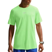 Nike Majica Stride