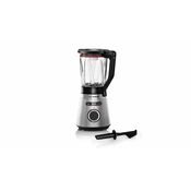 BOSCH BOSCH MMB6382M stoječi mešalnik, (682543)