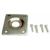 Dr.Parts JP 2 CR