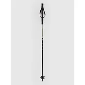 Völkl Touristick Aa 2027 Kids Ski Poles white