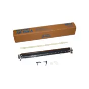Sharp AR310KA Set za održavanje