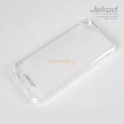 JEKOD silikonski ovitek Apple iPhone 6 (5,5) TPU/T + Zaščitna folija