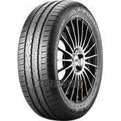 Fulda EcoControl HP ( 195/55 R15 85H)