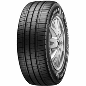 Vredestein Comtrac 2 ( 235/65 R16C 115/113R )