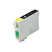 Epson - tinta ezPrint za Epson T0791 (crna)