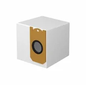 Mamibot Torbe za robotski sesalnik ExVac890, 2 kosa (f)