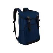 Peterson PTN7771374871 pisana