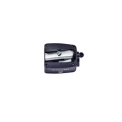 Dr. hauschka Cosmetic Pencil Sharpener