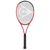 Tenis reket Dunlop CX 200 2024