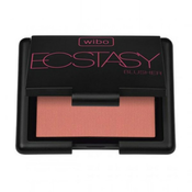 Pečeno Rumenilo  Ecstasy Blusher No.3  WIBO | Rumenila i Bronzeri | Kozmo Shop Online