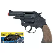 Policijski revolver ( 1039392 )