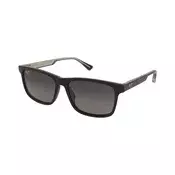 Sončna očala Maui Jim Okina MJ0587S 001
