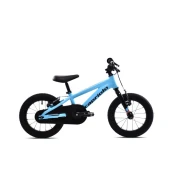 CAPRIOLO LC KID 14/AL plavo 925530-14