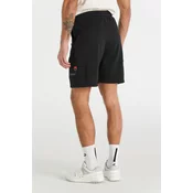 Moške kratke hlače MARC SHORTS