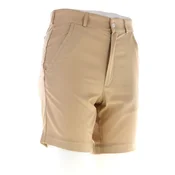 Icebreaker Hike Shorts Moški Outdoor kratke hlače