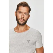 Guess Jeans t-shirt