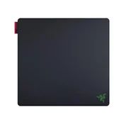 Podloga za miško Razer Gigantus V2 Pro L Max Speed, črna