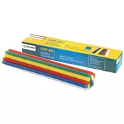 FDTP 9021 Patrone u boji za pištolj za lepak (7x200mm)