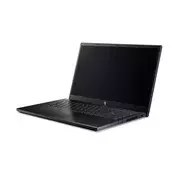 Laptop ACER Nitro V15 ANV15-4115.6 Ryzen 7 16GB 512GB RTX4050 6GB NH.QSGEX.00C