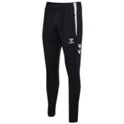 Moške hlače hmlLEAD 2.0 TRAINING PANTS