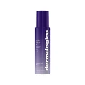 phyto nature e2 regenerating daily exosome leave-on treatment