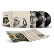 Dylan Gossett - Westward (Limited Edition) (2 LP)