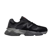 New Balance 9060 pisana