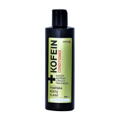 Cemio Caffeine Conditioner 250 ml