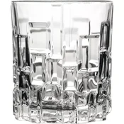 ilios kozarec Graffity Rock 310 ml (6 kos)